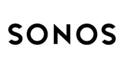 Sonos