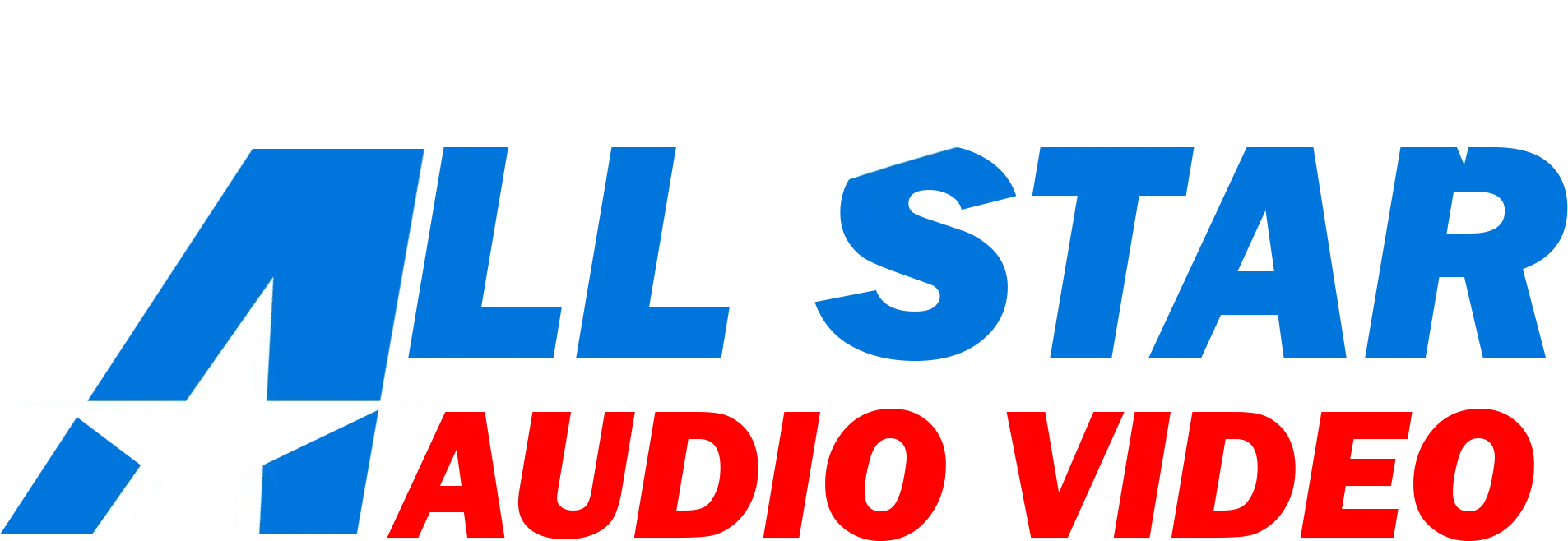 Star Logo