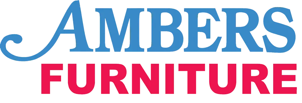 Ambers Logo
