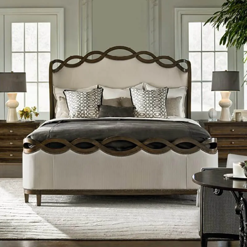Shop Bedroom