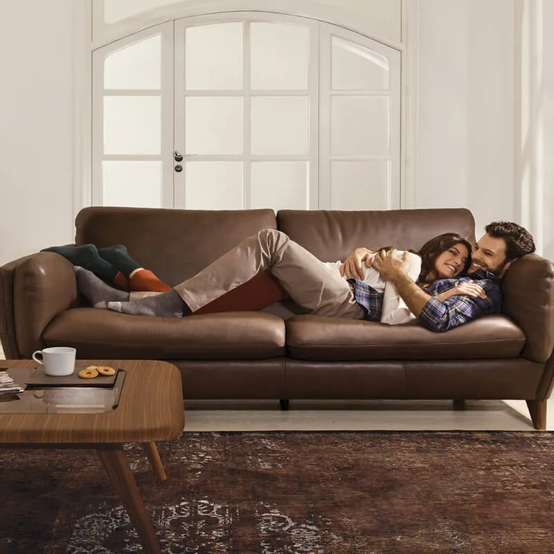 Shop Living Room