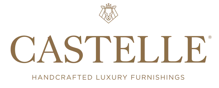 /castelle
