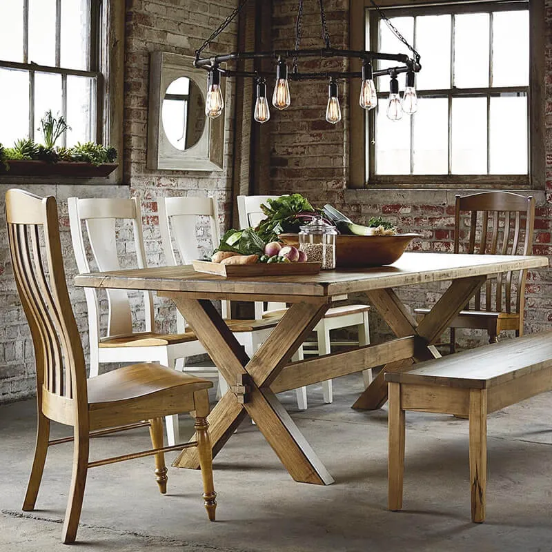 Shop Dining Room