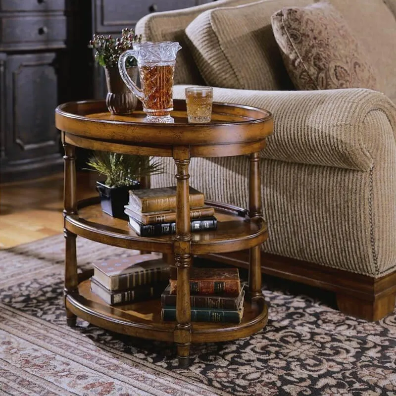 Shop Home Accents