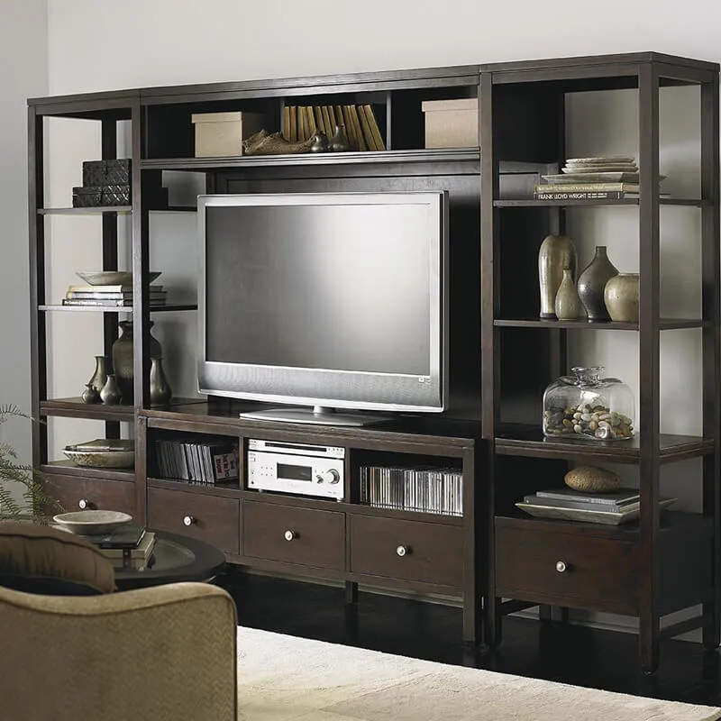 Shop Home Entertainment