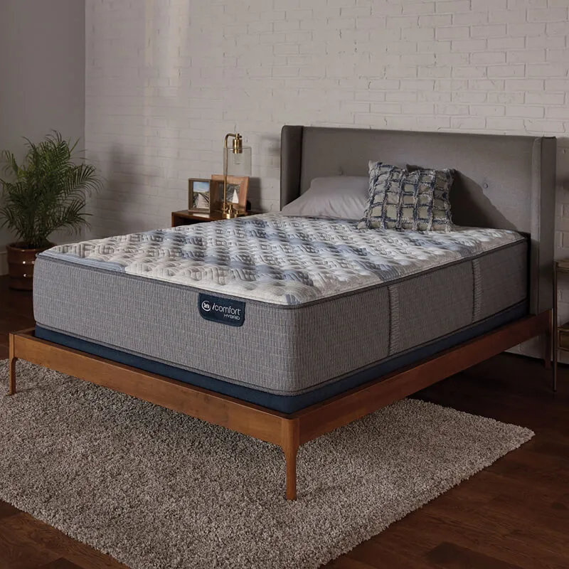 Shop Mattresses
