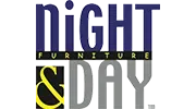 /night-and-day-furniture