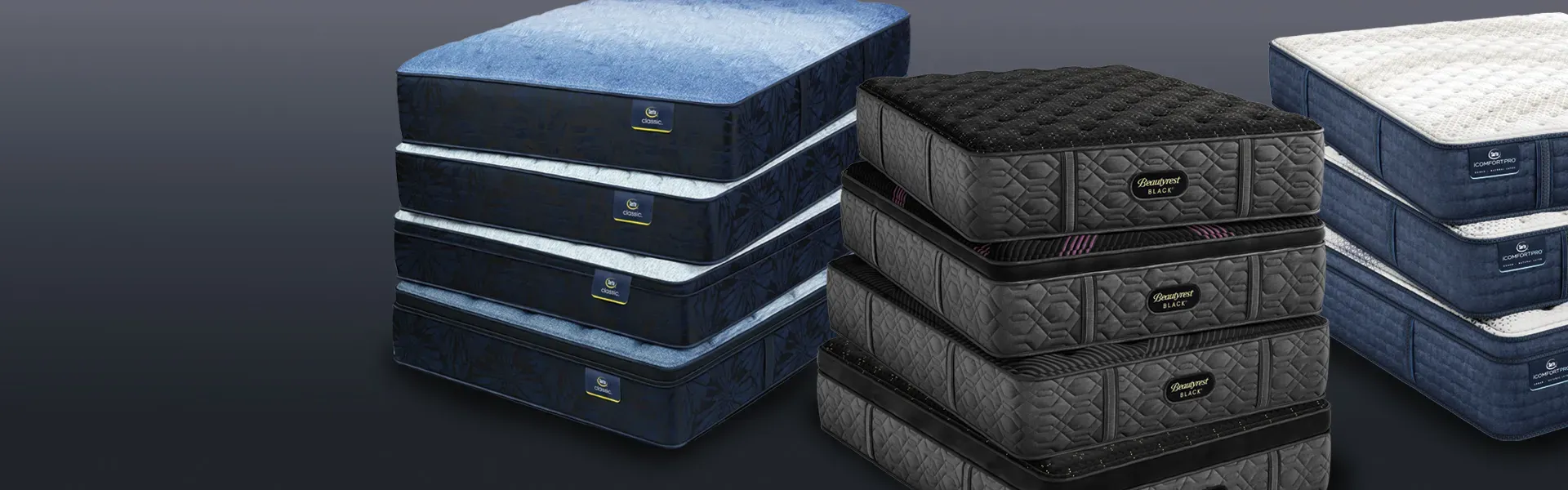 Americas Mattress