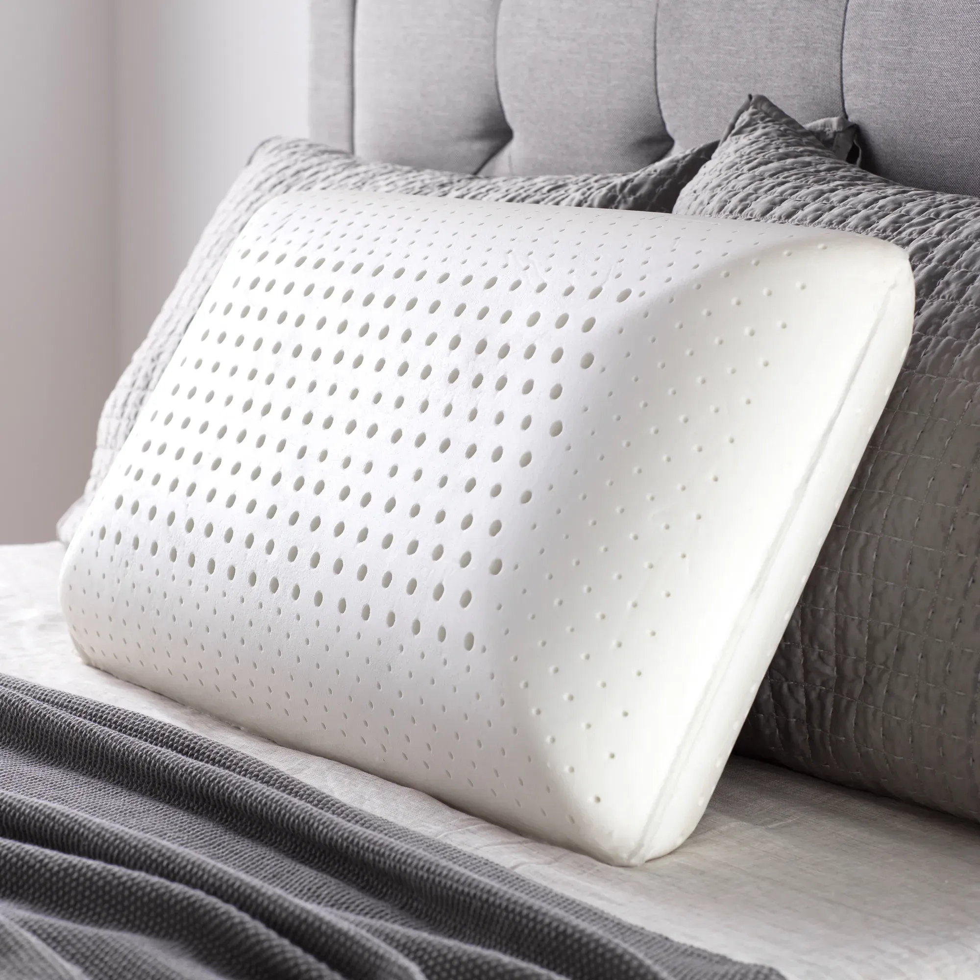 Pillows