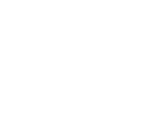 Icon of Tools