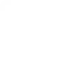 Icon of Tools