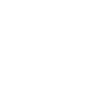 Icon of Tools