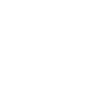 Icon of Truck