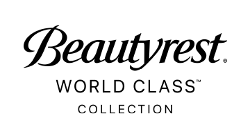 Beautyrest
