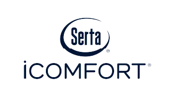 Serta iComfort
