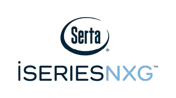 Serta iSeries NXG