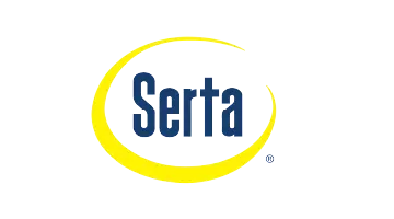 Serta