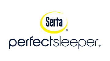 Serta Perfect Sleeper