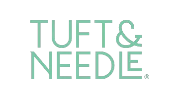 Tuft & Needle
