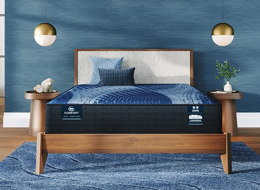 Memory Foam