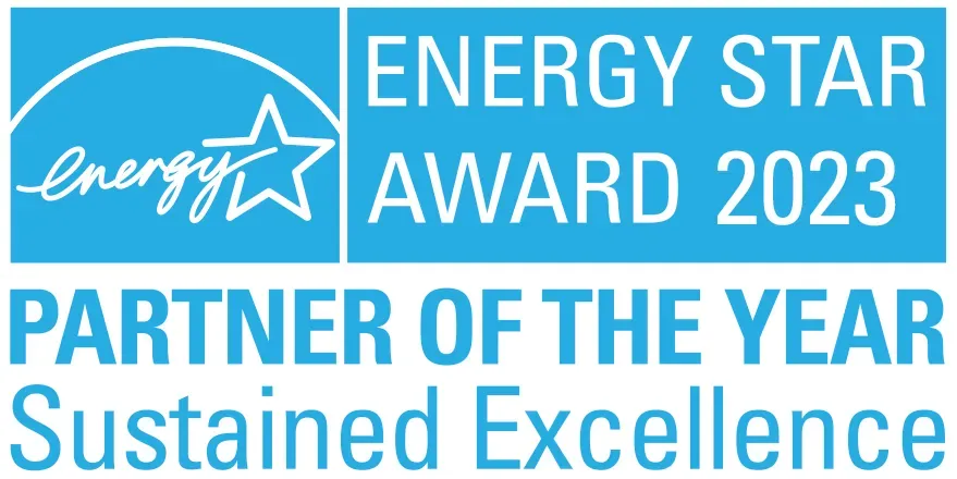 EnergyStarAward-Logo.webp