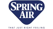 Spring Air