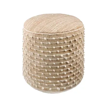 Imani Pouf