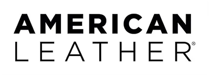 American Leather logo