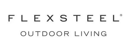 Flexsteel logo