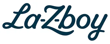 La-Z-Boy logo