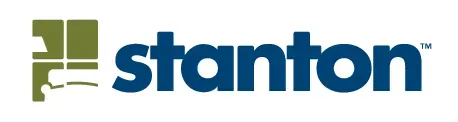 Stanton logo
