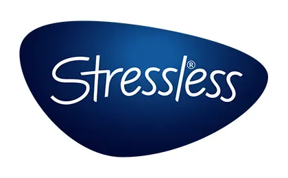 Stressless logo