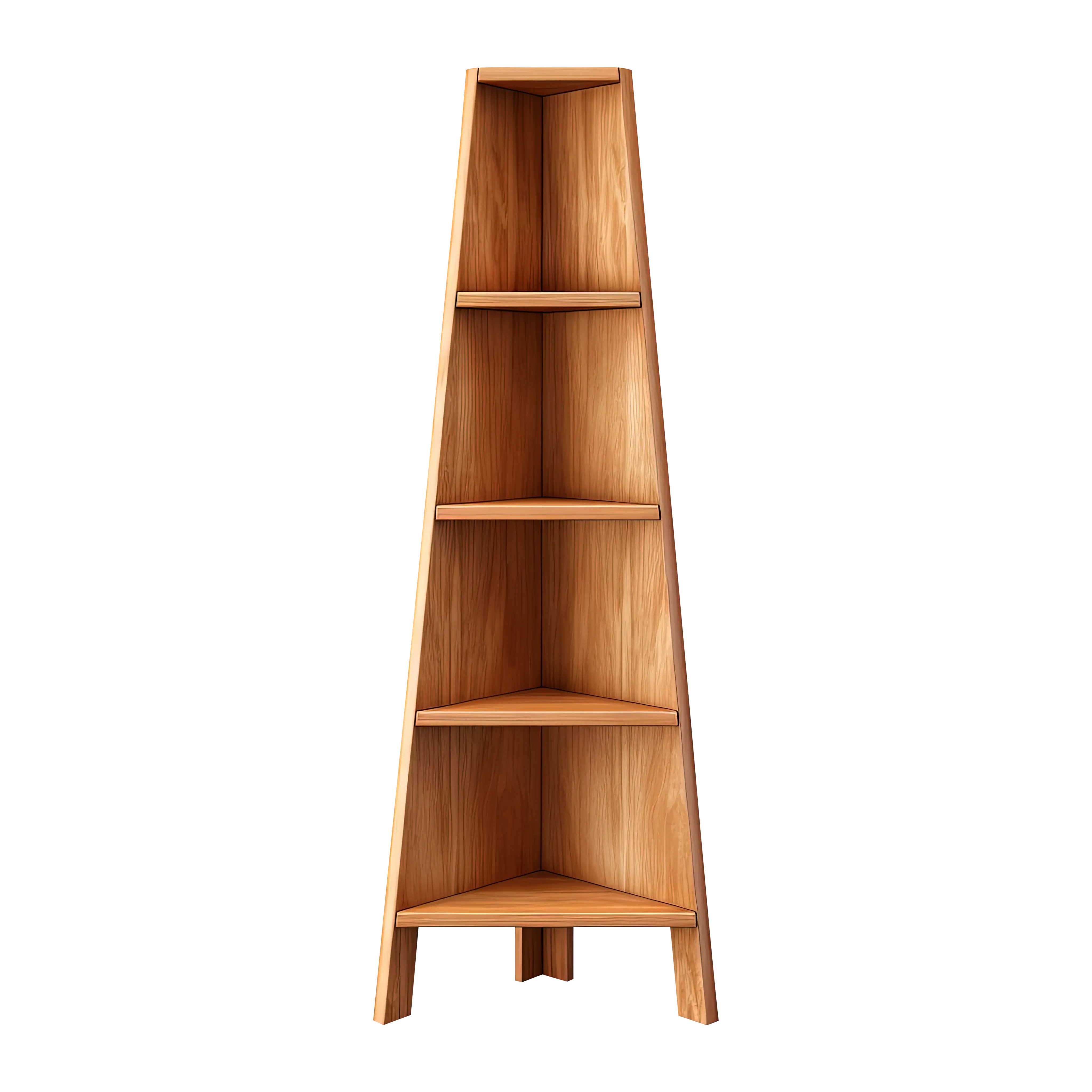 Bookcases Image