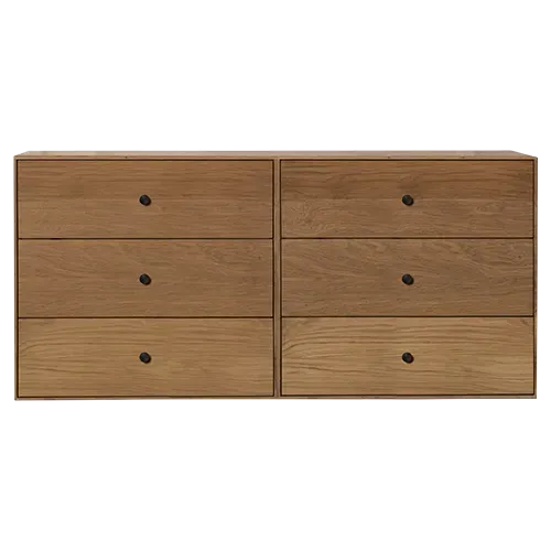 Dressers Image