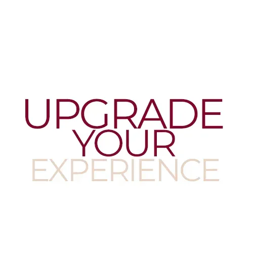 All Home Entertainment