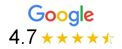 Google Reviews