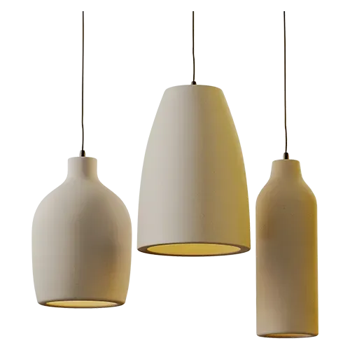 Lamps Image