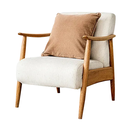 Living room Chair