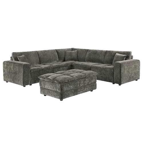 Sectional