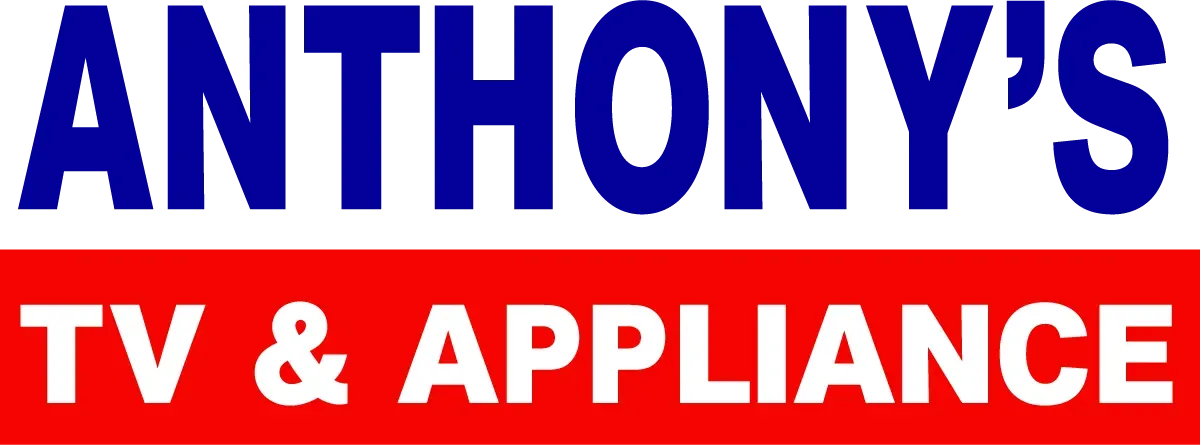 Logo Xl