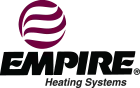 Empire Industries