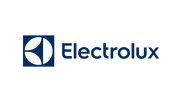 Electrolux