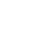 Frigidaire