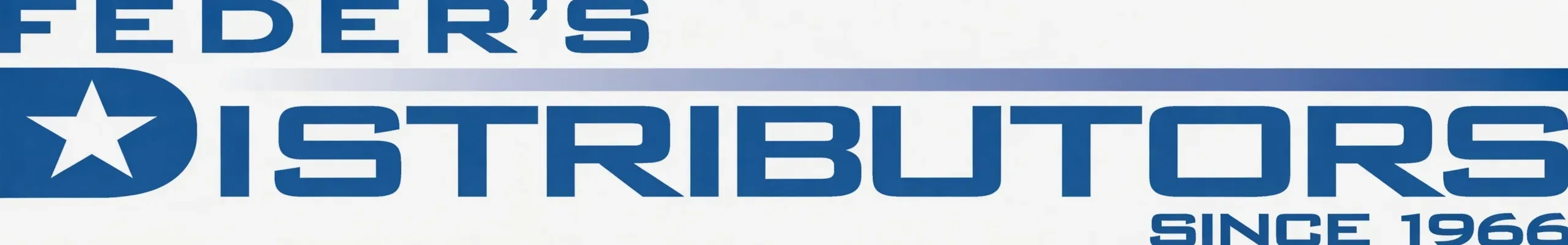 Logo(2)