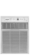 Air care appliance category
