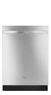 Dishwasher appliance category