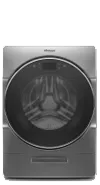 Washer appliance category