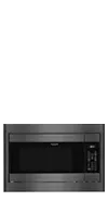 Microwave appliance category