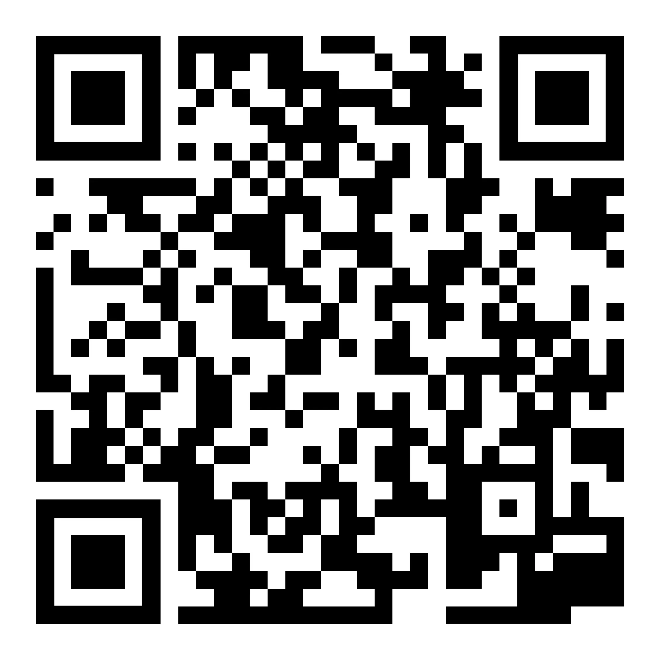 app-store(1).webp