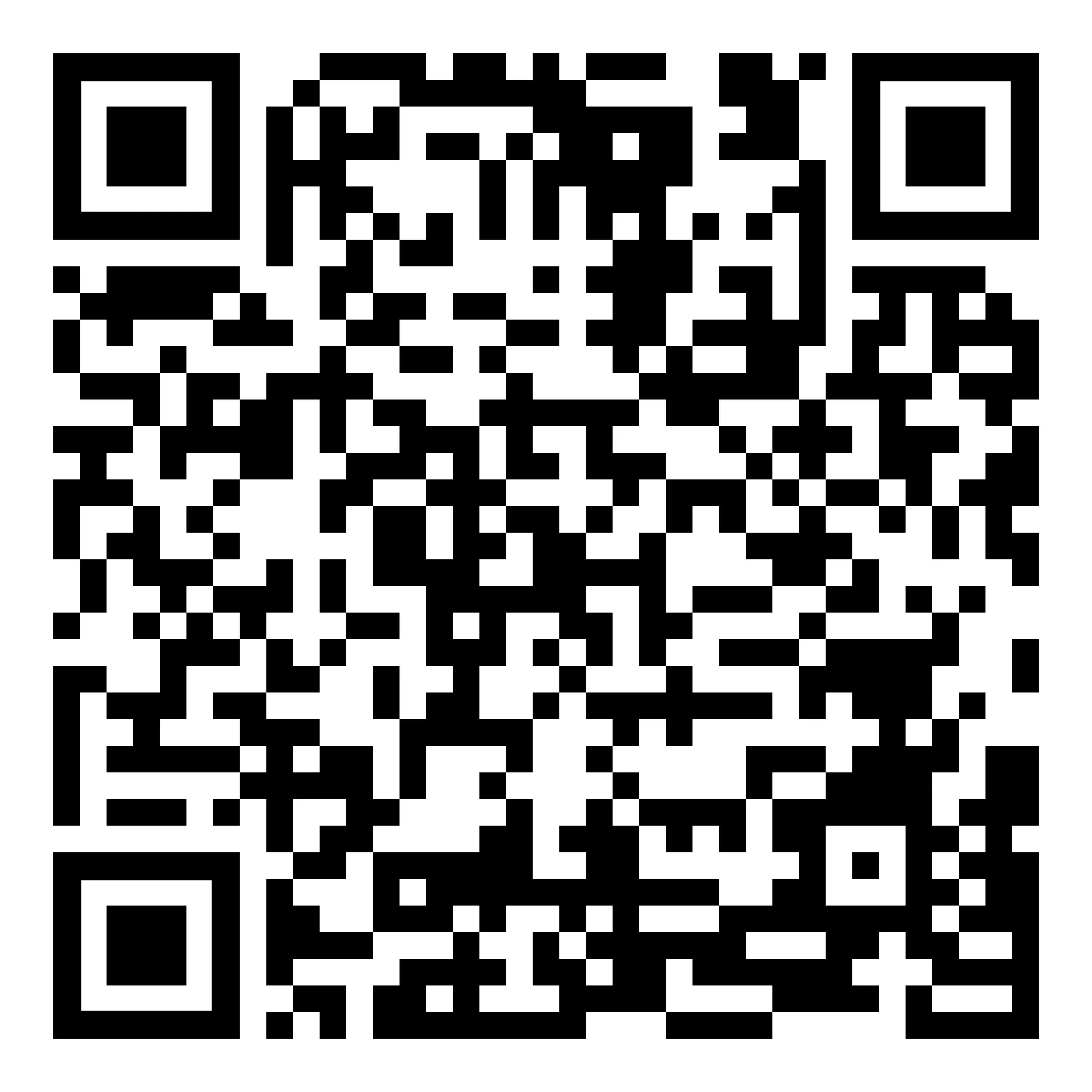 play-store-google(1).webp